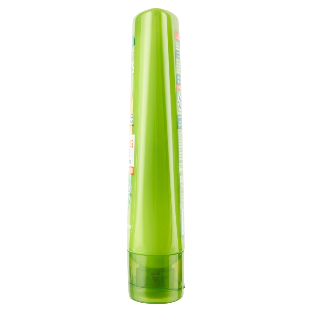 Garnier Fructis Balsamo Hydra Liss & Shine, balsamo lisciante 200 ml